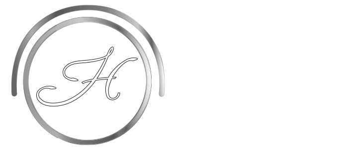 Logo HAVETZ Complet horizontal